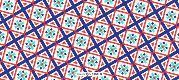 Ramadan Wallpaper Pattern Design Ramadan Wallpaper Pattern Design