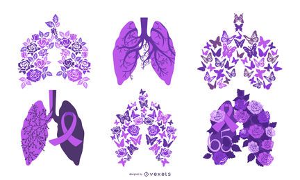 Diseño de Vector de Conciencia de Fibrosis Quística Diseño de Vector de Conciencia de Fibrosis Quística