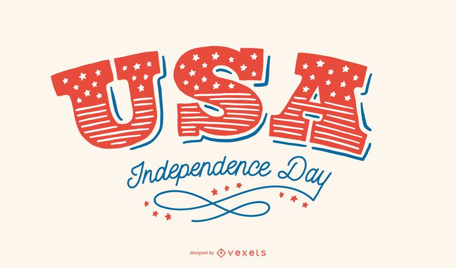 Día de la Independencia de Estados Unidos Día de la Independencia de Estados Unidos
