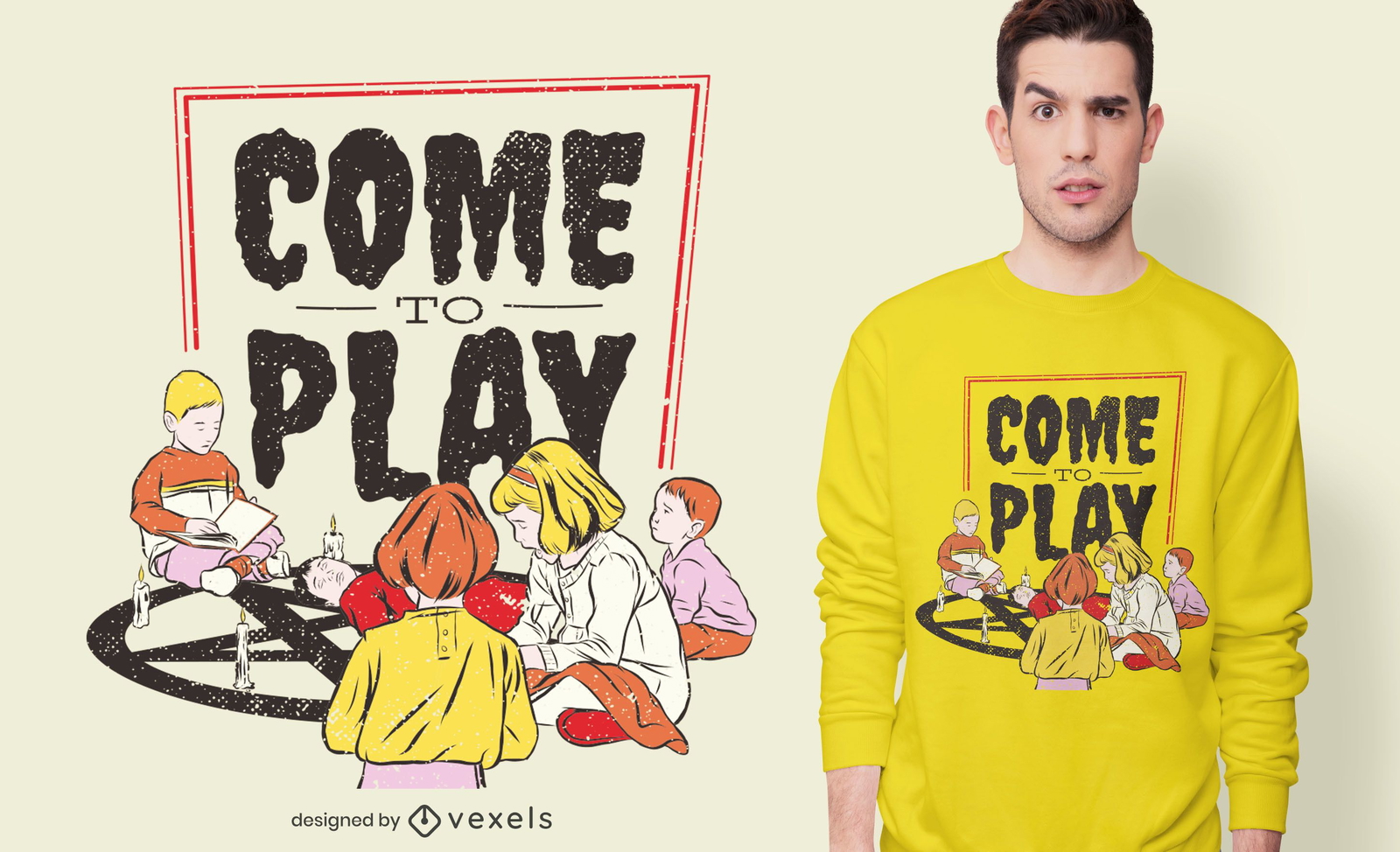 diseña tu camisa online