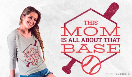 Esse design de t-shirt base Esse design de t-shirt base