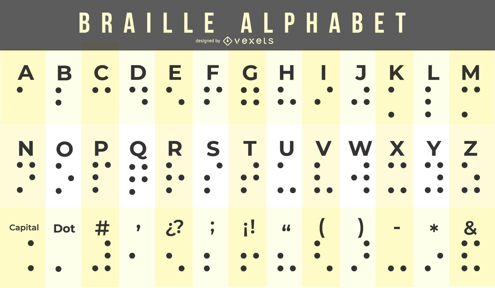 braille-alphabet-tabelle-vektor-download