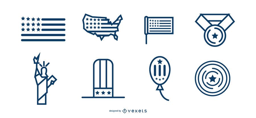 desenhos de rótulos de dia da independência desenhos de rótulos de dia da independência
