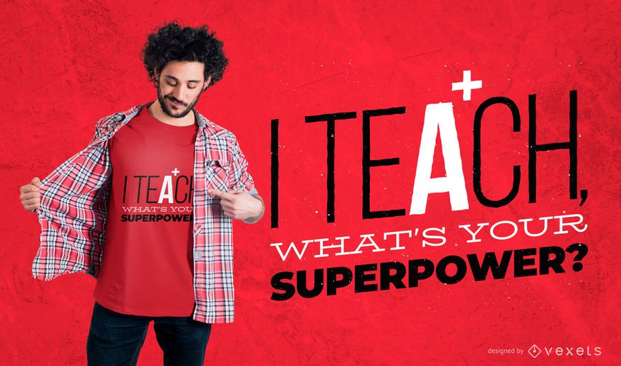 teach quote t-shirt design teach quote t-shirt design