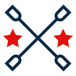 4th july graphic icon 4th july graphic icon