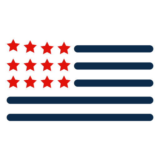 Free Free American Flag Svg Transparent 92 SVG PNG EPS DXF File