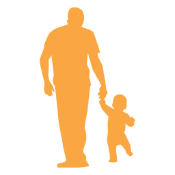 Free Free 100 Father And Son Walking Svg SVG PNG EPS DXF File
