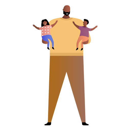 Free Free 294 Svg Png Father Daughter Svg SVG PNG EPS DXF File