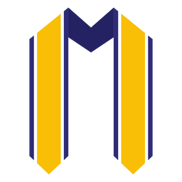 Abschluss gestohlen PNG-Design