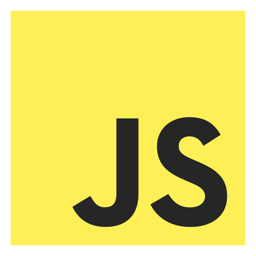 Download Javascript programming language icon - Transparent PNG & SVG vector file