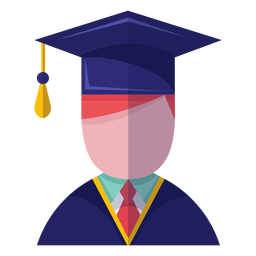 Education Icons To Download