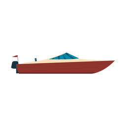 Boat Icons To Download