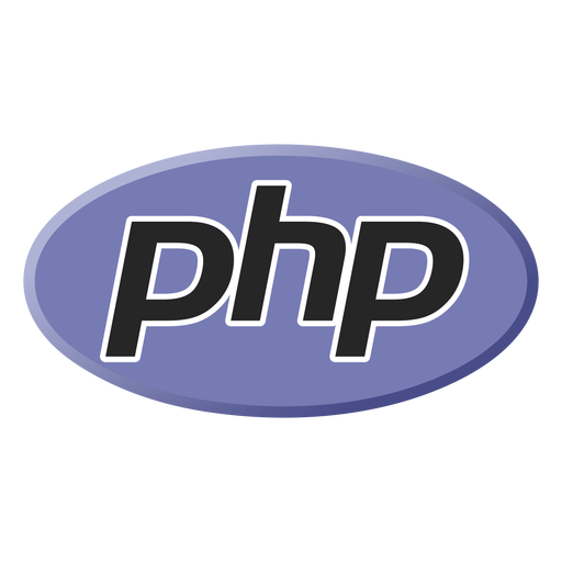 Imagem php