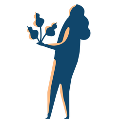 World Environment Day 2017 Infographic - Vector Download