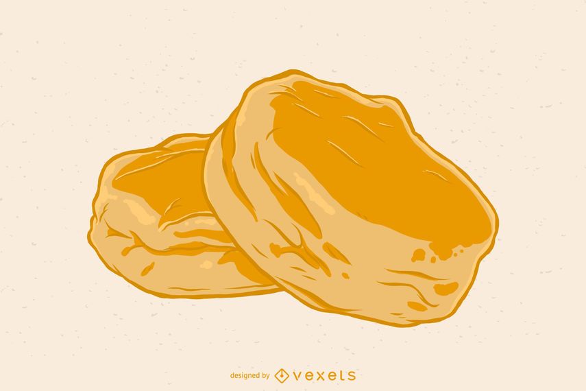 Galletas Galletas