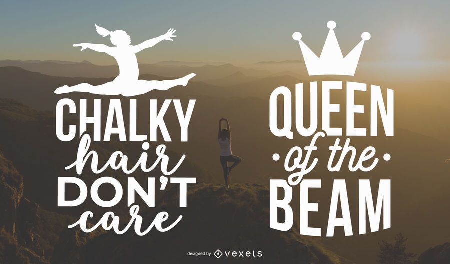 Dancer Quotes with Silhouettes Dancer Quotes with Silhouettes