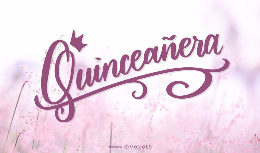 Free Free 294 Mis Quince Crown Svg SVG PNG EPS DXF File