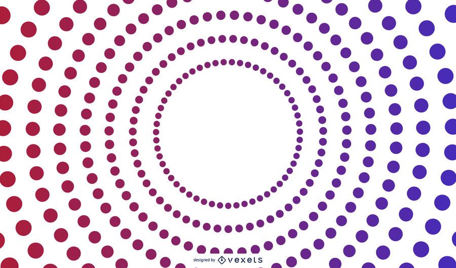 Design de plano de fundo gradiente Sunburst Design de plano de fundo gradiente Sunburst
