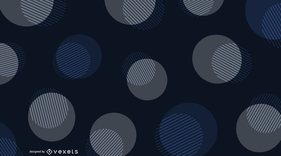 Design abstrato fundo escuro Design abstrato fundo escuro