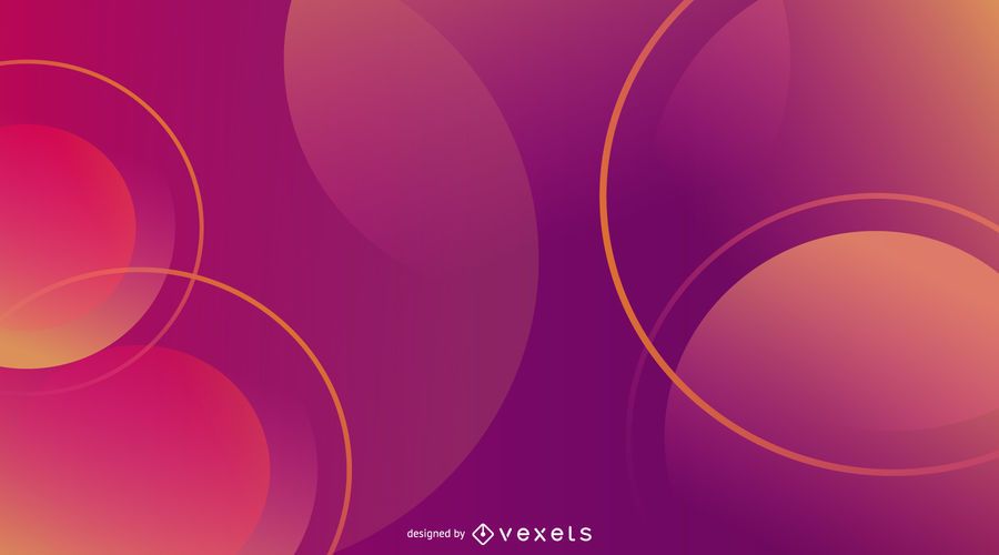 Abstraktes Steigungs-Hintergrund-Design Abstraktes Steigungs-Hintergrund-Design