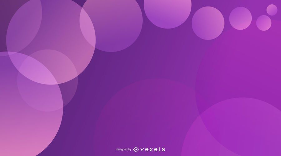 Abstrato roxo Abstrato roxo