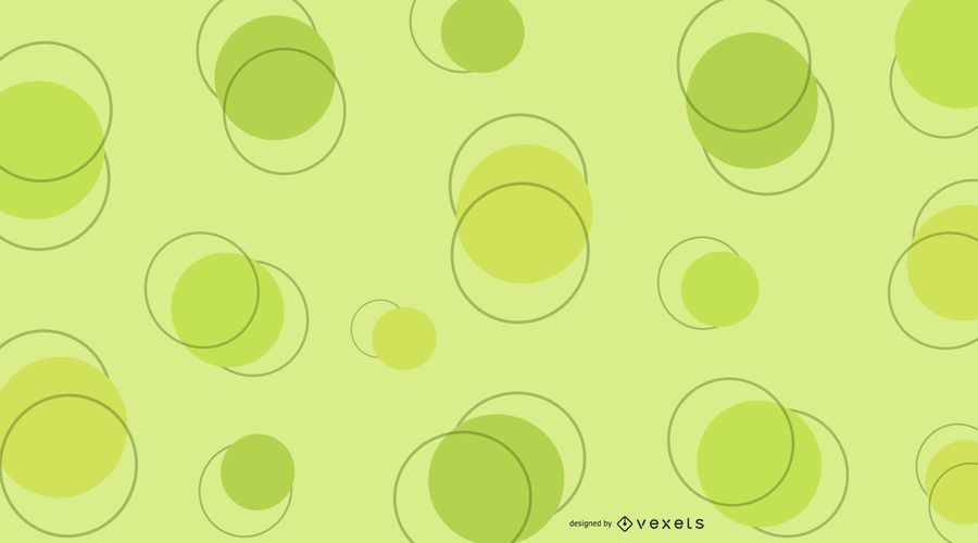 Resumen de fondo verde lima Resumen de fondo verde lima