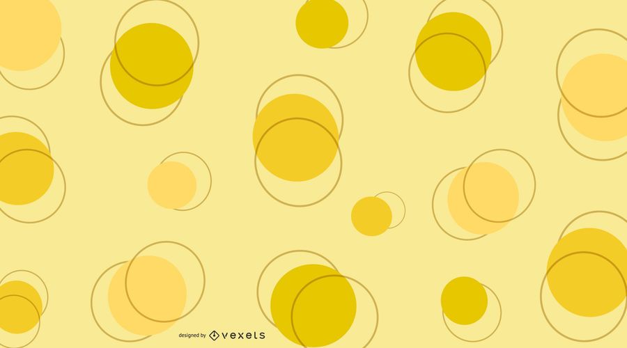 Abstract Background Design Abstract Background Design