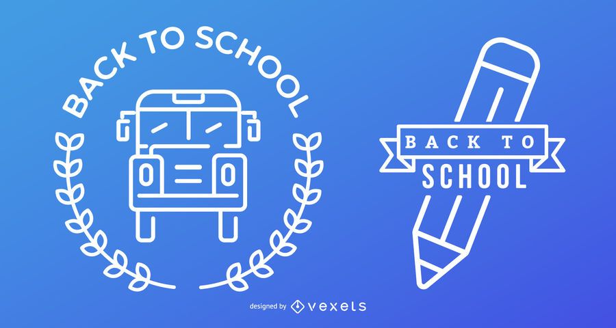 Blau und Weiß zurück zu Schulsatz Blau und Weiß zurück zu Schulsatz