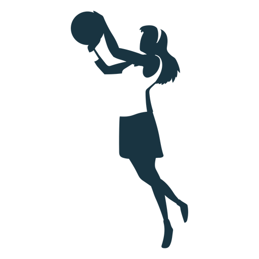 Jugador De Baloncesto Jugador De Pelota De Pelo Femenino Pantalones Cortos Accesorio Camiseta Silueta Detallada Descargar Png Svg Transparente Баскетбол иллюстрация, футболка баскетбол граффити. jugador de baloncesto jugador de pelota