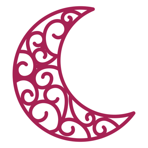 Logo Lunas Png