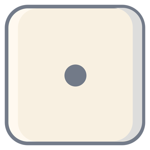 Dice Dots Svg