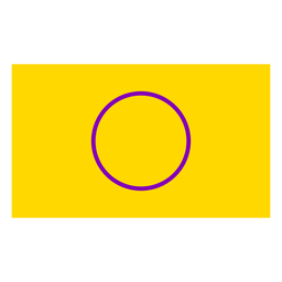 Intersex Transparent Png Or Svg To Download