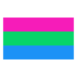 f18fb0c8d140826ac3bf7c0ce57e126a-flag-stripe-polysexual-flat.png
