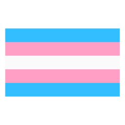 04d3e30615a6cc4a61ce062f0a361100-flag-stripe-transgender-flat.png