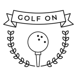 Image Result For Crown Golf Cart Image Result For Crown Golf Cart