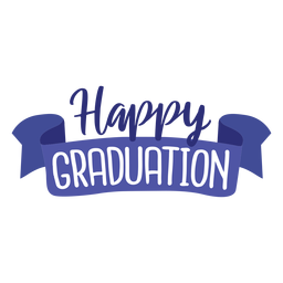 Free Free Happy Graduation Svg 10 SVG PNG EPS DXF File