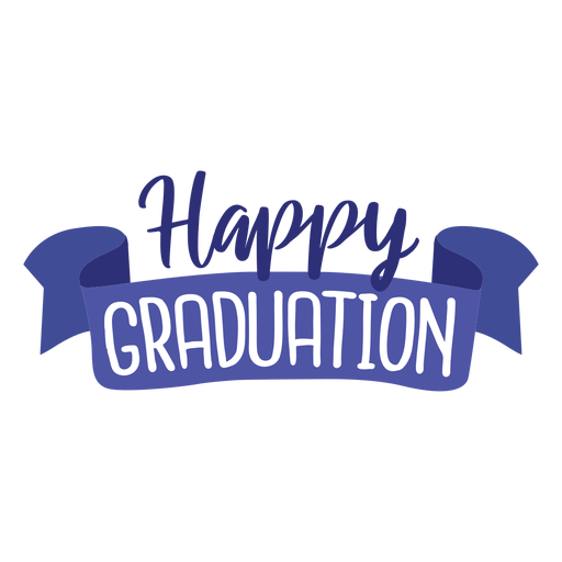 Free Free Happy Graduation Svg 107 SVG PNG EPS DXF File