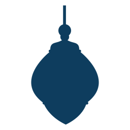 Lamp icon lamp silhouette Lamp icon lamp silhouette