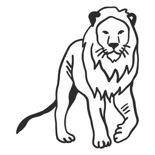 Free Free Lion Mane Svg 38 SVG PNG EPS DXF File