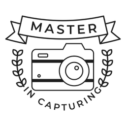 Meister in der Erfassung des Objektivabzweigungshubs des Kameraobjektivs PNG-Design