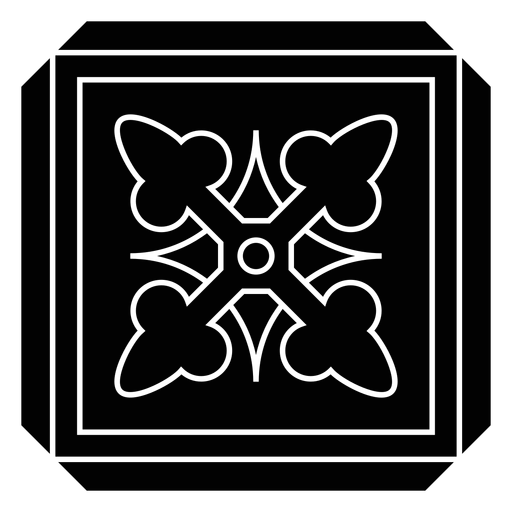 mosaic shapes png mosaic shapes png
