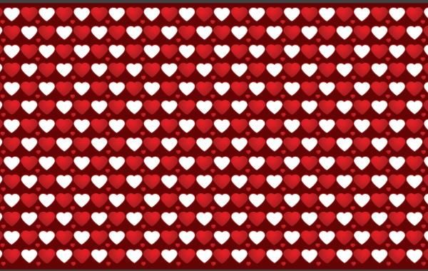 Heart_texture Heart_texture