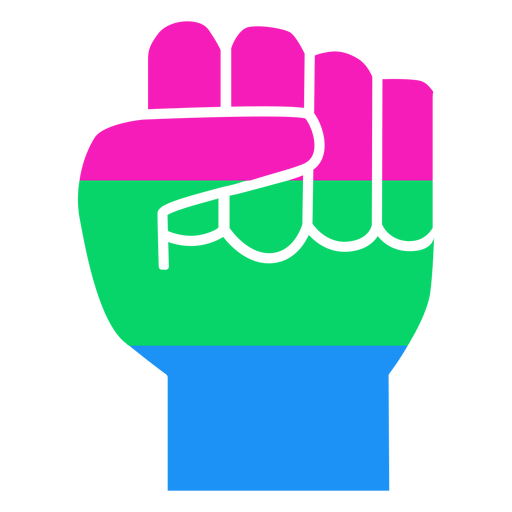 Эстетика полисексуал флаг. Polisexual. Полисексуал PNG. LGBTQIA+ 2021 Flag.