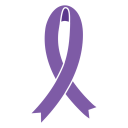 Fita de loop de fita plana Desenho PNG