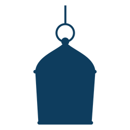 Ring lamp icon lamp silhouette Ring lamp icon lamp silhouette