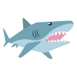 Free Free 88 Shark Jaws Svg SVG PNG EPS DXF File