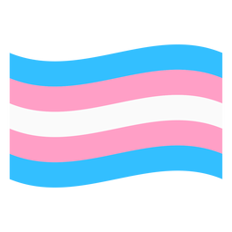 727df0f5a4784e0cdfcc255a4fa9f894-transgender-flag-stripe-flat.png