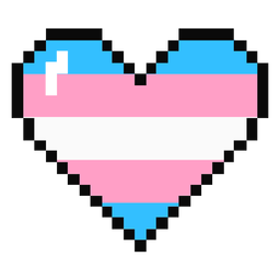 2b941d38993565f95b0a1d7ad9bd43a8-transgender-heart-stripe-pixel-flat.png