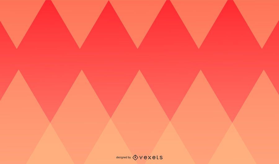 Warm Diamond Geometric Design Warm Diamond Geometric Design