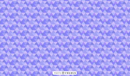 Geometrical Pattern Vector Background Geometrical Pattern Vector Background